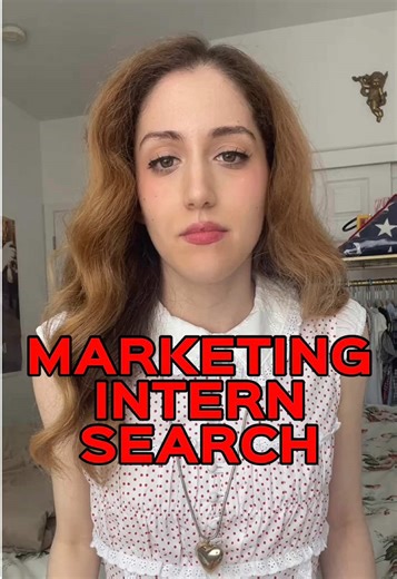 Thursday is looking for a marketing intern! are you… creative passionate collaborative willing to grow then this might be the internship for you! our only hard requirement is that you’re based in Pittsburgh an example of your day to day: brainstorm content ideas execute those ideas with our founder translate our branding to digestible content don’t be the one to tell YOURSELF no! it doesn’t hurt to apply! tap the link in our bio to apply! this is on a rolling basis so once we find our person, we