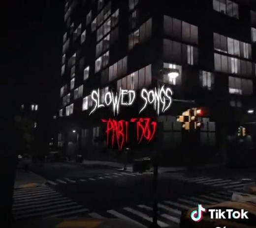 Round and Round Song Analysis and Translation Guide