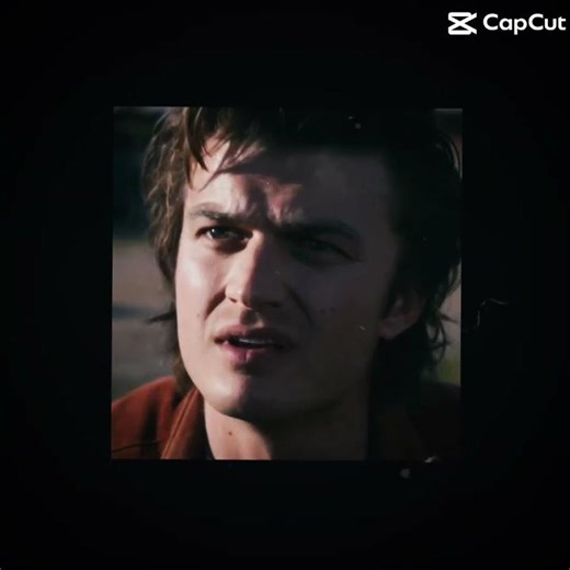 Not my problem. King Steve 👑👑