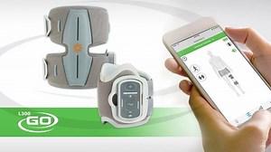 L300 Go | Product Explanation | Bioness