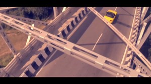 147K views · 5.9K reactions | Miss U _ Full Song _ Kaur B _ Bunty Bains _ Sad Songs _ New Punjabi Song(1080p) | Music Video Song | Facebook