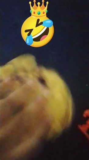 apunta LA caca # humor🤣