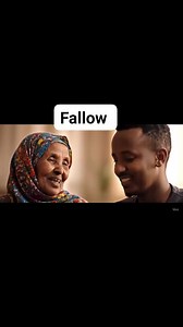 War ayeeyadey maxaa kadoontey Ina ader kulahaa 😂😂😂🔗 kkkkk | ibraahim sheikh aden