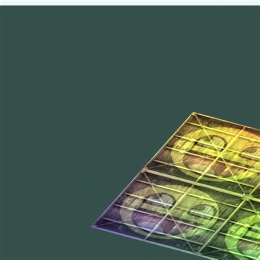 Messing Around in World Space part 2