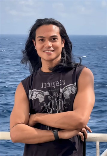 Buksan Mo: Ang Paboritong Awit ng mga Seaman