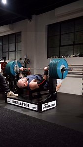 180kg bench press x 6 reps. I haven’t done that for a while. Good day 💪 #benchpress @mustafakemalfilms | Australian Strength Coach
