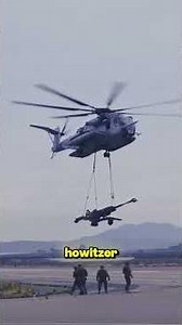 Why the U.S. Military Is Spending $25 Billion on This Helicopter?