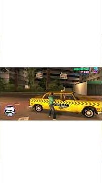 Play GTA Vice City Online - Full Browser Edition free 2026