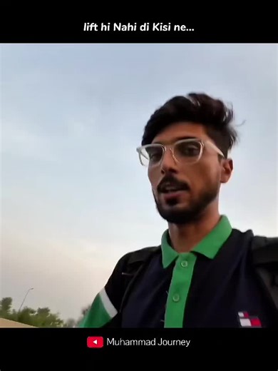 The Epic Journey of Muhammad: Part 6 Unveiled