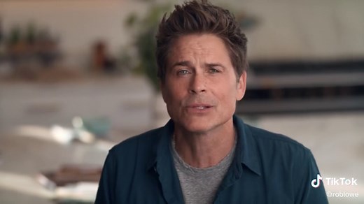 Discover Delicious Atkins Recipes for a Healthier Lifestyle