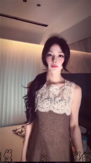 Mastering DJ Skills: Can't Figure Out the Beat? - Easy for Beginners