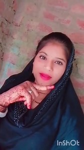 101K views · 4.8K reactions | WhatsApp  https://t.co/G2RWgRG4fU ....