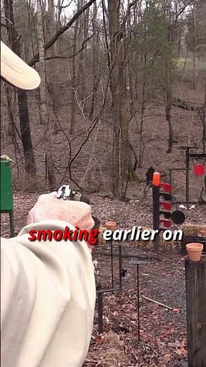 Hickok45 Shoots A Browning BDA