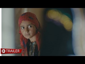 The Child Bride - Trailer