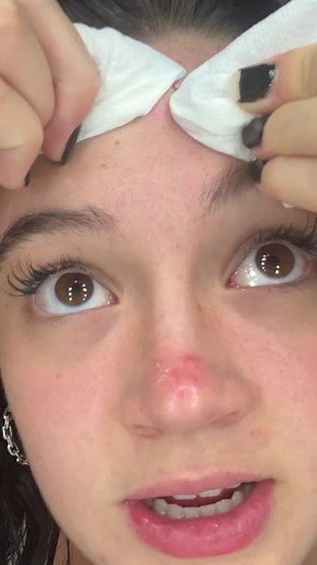 fionafrills on TikTok