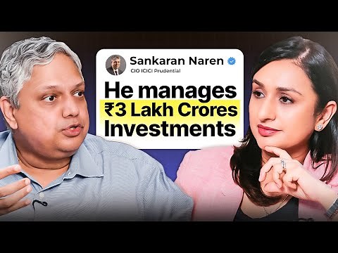 Do this to generate returns