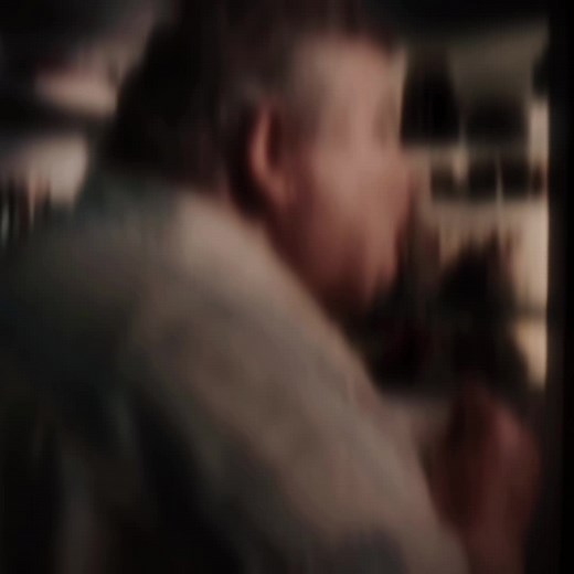 Vernon Dursley and Richard Griffiths Tribute in Harry Potter
