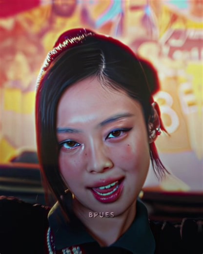 Jennie Kim Zen Clip: A Quality Review