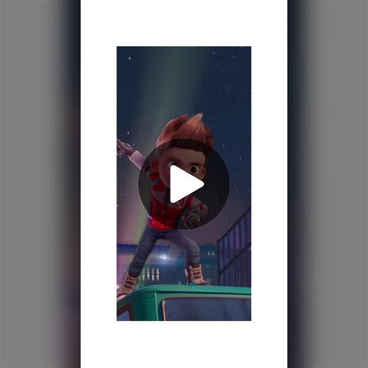 Patrulha Canina: Um Filme Superpoderoso - Novos Poderes e Veículos!