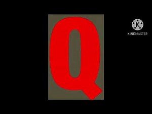 Jazzy Alphabet (REMAKE)