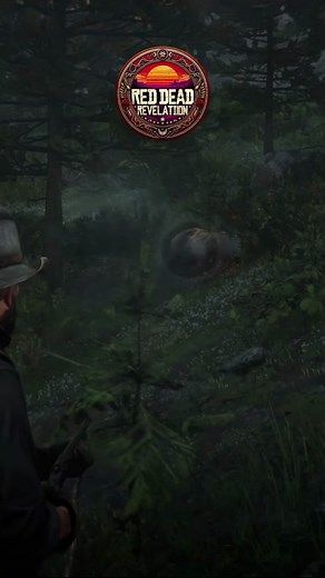 Complete Guide to Crafting All Talismans in RDR2