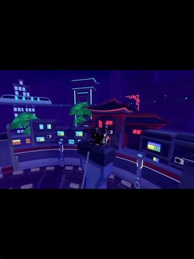 SHADOW packが登場！#ロブロックス#デスボール#ゲーム