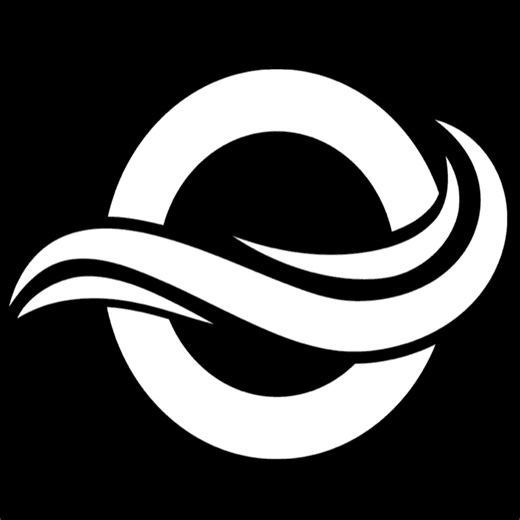 Volleyball Recap: Tori Worthington Leads a Balanced Effort to Beat Logan Memorial Education Campus + How To Watch