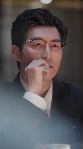 The CEO can’t stop thinking about her❤️‍🔥#zhaotingyi #denglingshu #drama #shorts #Chinesedrama