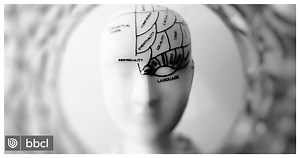 ¿Qué es Mert?: el debatido tratamiento que podría ayudar en la depresión y autismo