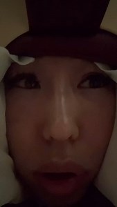 38K views · 848 reactions | ✅ Tap here to see price & info Tui Na...