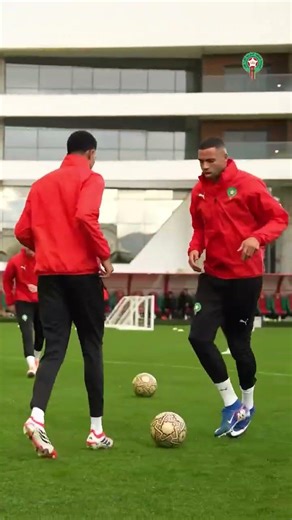 ديما مغرب أمم أفريقيا 🌍 منتخب المغربي #fifaworldcup #اكسبلور #worldcup #football 2026#