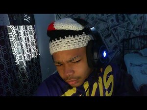 (week 1) fall guys (goal 50 subscribers)