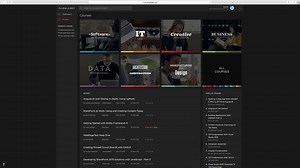 How To Get 3-months Free Subscription To Pluralsight - Codegena