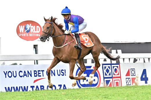 Laird Stayer Outguns Them In Aquanaut