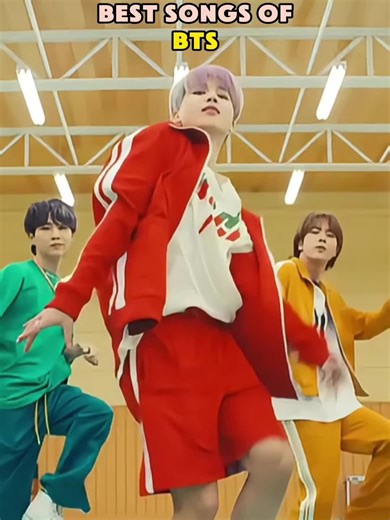 BTS’s top 10 tracks that shook the world.#BTS #Top10Songs #KpopLegends #GlobalHits #ARMY