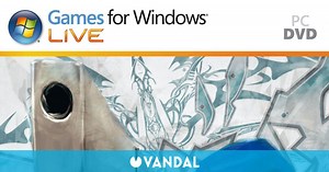 Trucos BlazBlue: Calamity Trigger - PC - Claves, Guías