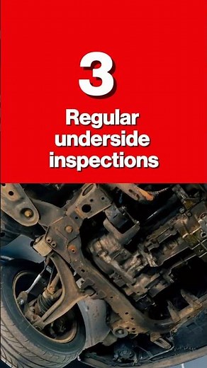 Is Your GM 6.2L Burning Oil? Here's How To Diagnose & Fix It!