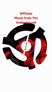 Critical Damage on Reels