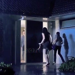 14K views · 32 reactions | Top movies netflix 2024 | As Production786 | Facebook