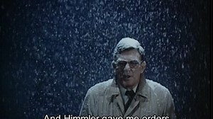 Hitler, ein Film aus Deutschland 2/4 (Syberberg,1977) eng sub