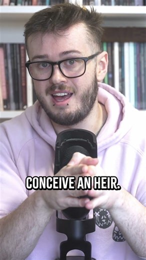 How Aset (Isis) Brought Wesir (Osiris) Back to Life