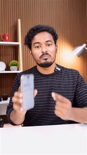 🚨 Alert! e-Challan Scam on the Rise 🚨 Many people are receiving fake SMS about traffic challans. Don’t click unknown links. Always verify on official government websites. Stay alert. Stay safe. 🔒 #EChallanScam #ScamAlert #CyberAwareness #StaySafeOnline #FraudAlert DigitalSafety | Telugu Tech World