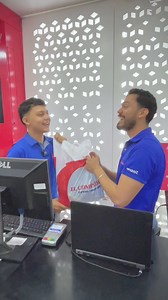 1.8K views · 43 reactions | Ven y visitanos a nivel nacional拾 | El Compadre | Facebook