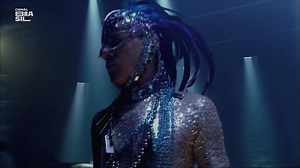 Nesse fim de semana teremos um especial com entrevistas e filmes estrelados por Ney Matogrosso! Você não vai querer perder, né? Veja a nossa programação: 24/10 – Sexta 21h30 - Sangue Latino - Ney Matogrosso 21h55 - Inéditas, Dispersas e Animadas - Ney Matogrosso - Mar Adentro 22h - Filme: Olho Nu 25/10 – Sábado 21h30 - O Som do Vinil - Secos & Molhados 22h05 - Luz nas Trevas: A Volta do Bandido da Luz Vermelha | Canal Brasil