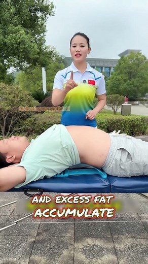 7.8K views · 39 reactions | Feeling stiff after a long day? Release back tension and improve posture with the SpineComfort™ Back Stretcher — your daily 10-minute reset. Comment “Back” and I’ll send you the link! #BackPainRelief #LowerBackPain #SpineHealth #PostureCorrection #BackStretching #SpinalDecompression #BackCare #LumbarSupport #SciaticaRelief #HealthySpine | The Healing Energy Of Taichi | Facebook