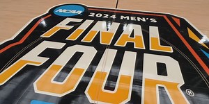Everything you need to know about NCAA Final Four, Championship Weekend in Phoenix