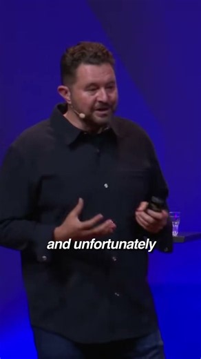Why Being Brilliant Doesn't Make You Profitable