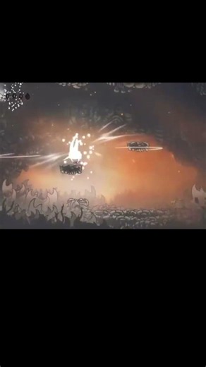 Hollow Knight Silk Song #gameplay #walkthrough #games