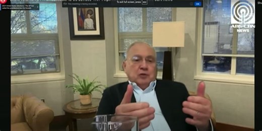 Hawaii advocates dispute ambassador’s call for undocumented Filipino migrants to leave U.S.