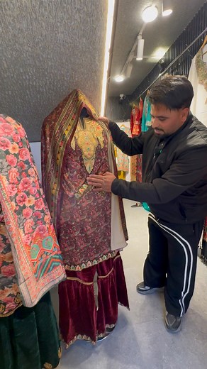 ☎️ 9596215491. 9906141423 offers at Mehrab Sopore Sir Syed Colony Near dak Banglo Sopore | Zaid khan kashmiri